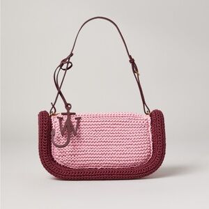 JW Anderson Bumper Bag